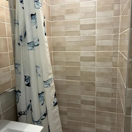 Maison De Maitre Et Son Parc *