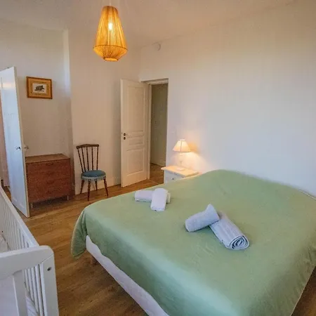 Maison De Maitre Et Son Parc * تولوز