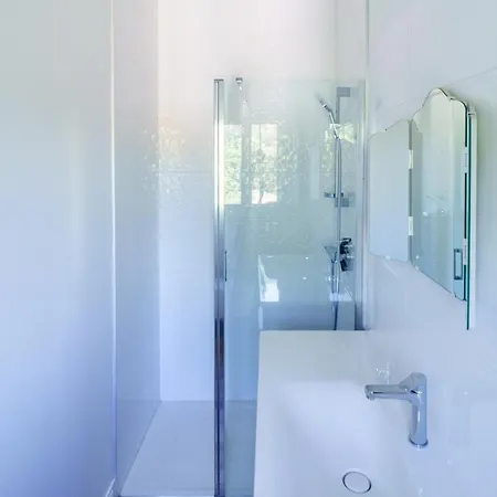 Maison De Maitre Et Son Parc * تولوز