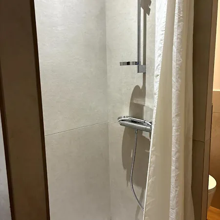 Maison De Maitre Et Son Parc * Toulouse