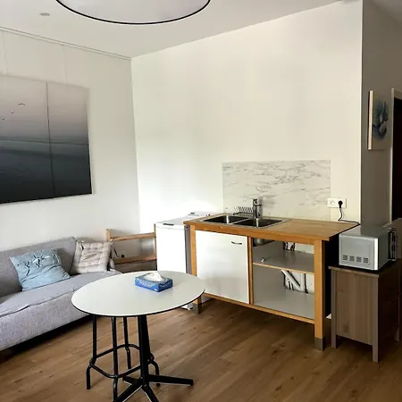 Maison De Maitre Et Son Parc فيلة