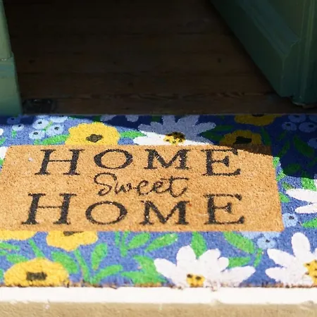 Maison De Maitre Et Son Parc