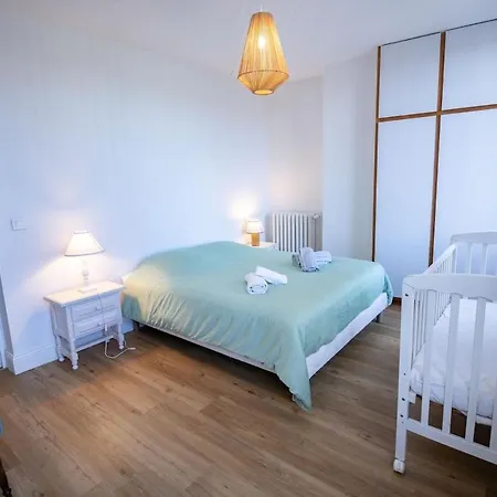 Maison De Maitre Et Son Parc *