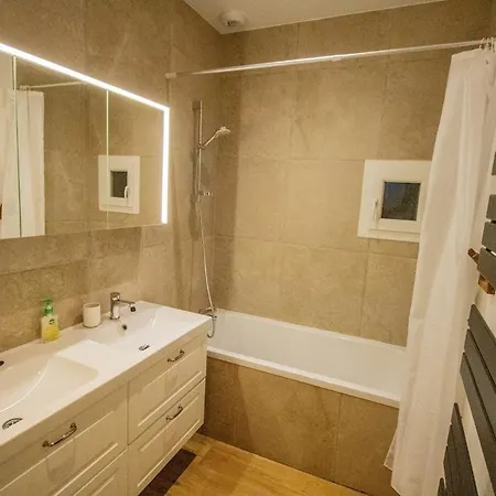 Villa Maison De Maitre Et Son Parc