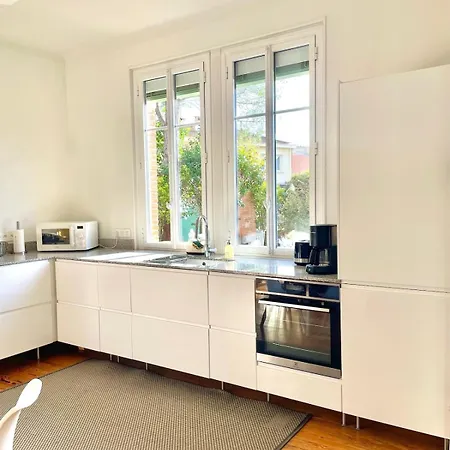 Maison De Maitre Et Son Parc