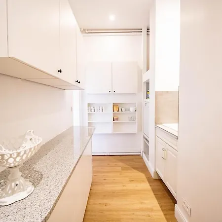 فيلة Maison De Maitre Et Son Parc