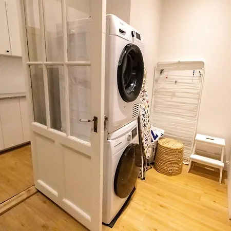 Maison De Maitre Et Son Parc