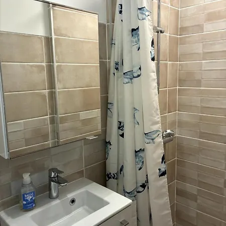 Maison De Maitre Et Son Parc فيلة