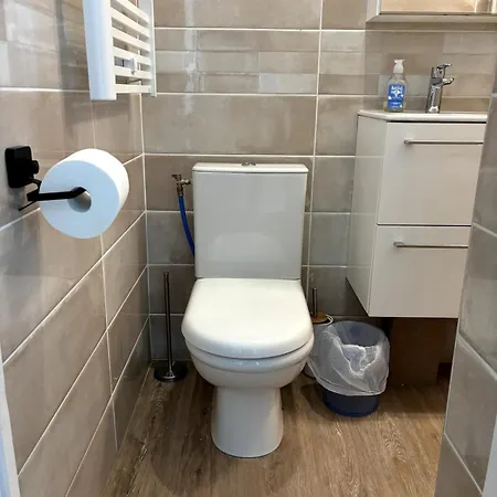 Villa Maison De Maitre Et Son Parc *