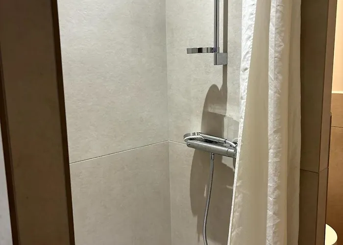 Maison De Maitre Et Son Parc * Toulouse