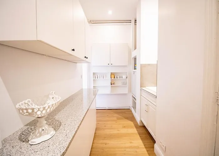 Vila Maison De Maitre Et Son Parc