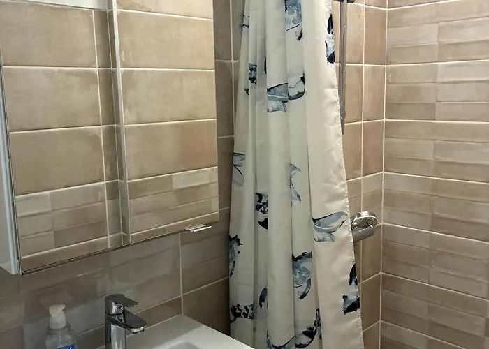 Maison De Maitre Et Son Parc Vila