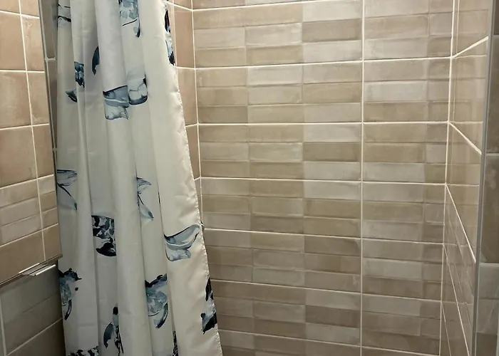 Maison De Maitre Et Son Parc *