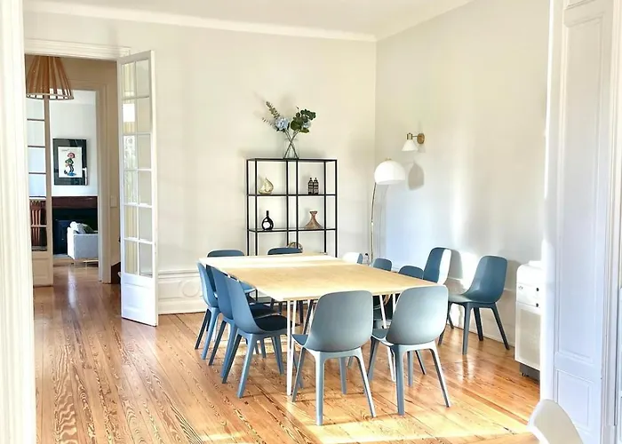 别墅 Maison De Maitre Et Son Parc