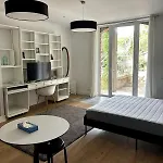 וילה Maison De Maitre Et Son Parc טולוז