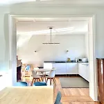 וילה Maison De Maitre Et Son Parc