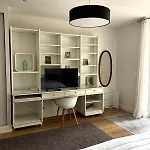 וילה Maison De Maitre Et Son Parc *