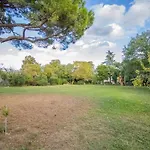 Maison De Maitre Et Son Parc