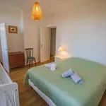 Maison De Maitre Et Son Parc * טולוז