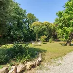 וילה Maison De Maitre Et Son Parc