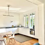 Maison De Maitre Et Son Parc * טולוז