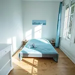 Maison De Maitre Et Son Parc וילה *