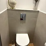 וילה Maison De Maitre Et Son Parc טולוז