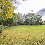 Maison De Maitre Et Son Parc * טולוז