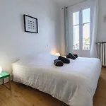Maison De Maitre Et Son Parc וילה *