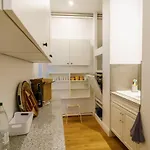 Maison De Maitre Et Son Parc טולוז
