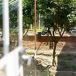Maison De Maitre Et Son Parc וילה טולוז