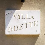 Maison De Maitre Et Son Parc * טולוז