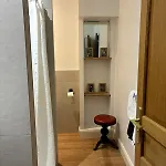 Maison De Maitre Et Son Parc וילה טולוז