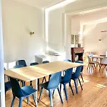 Maison De Maitre Et Son Parc * טולוז